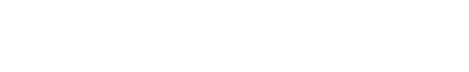 TOHO HOUSE 新小岩