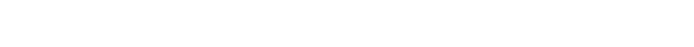 TOHO HOUSE 新小岩(stg)