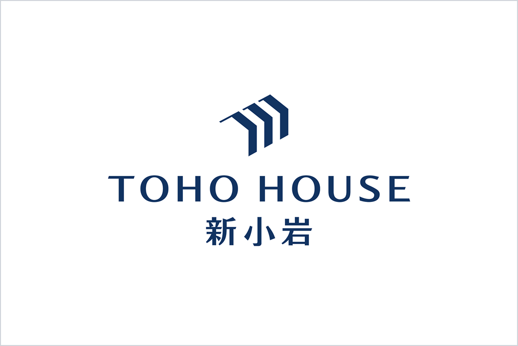 ドン・キホーテ秋葉原店