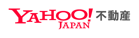 Yahoo!不動産